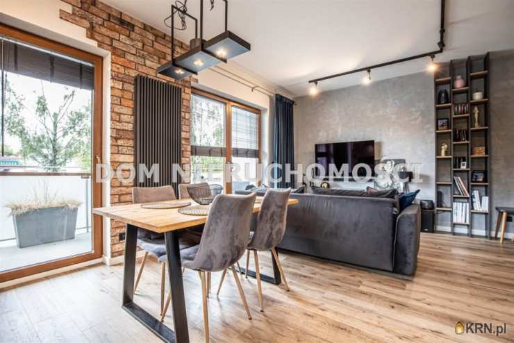 Olsztyn, ul. Kołobrzeska, 4 pokojowe, Mieszkanie  do wynajęcia