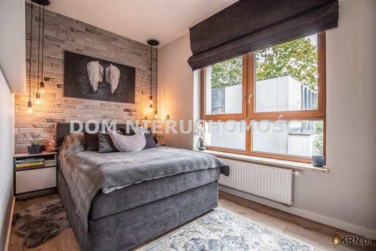 4 pokojowe, Mieszkanie  do wynajęcia, Olsztyn, ul. Kołobrzeska