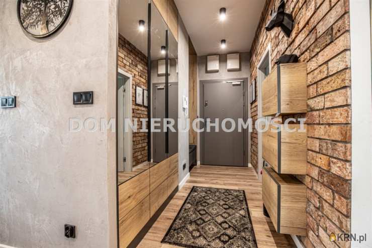 Mieszkanie  do wynajęcia, Olsztyn, ul. Kołobrzeska, 4 pokojowe