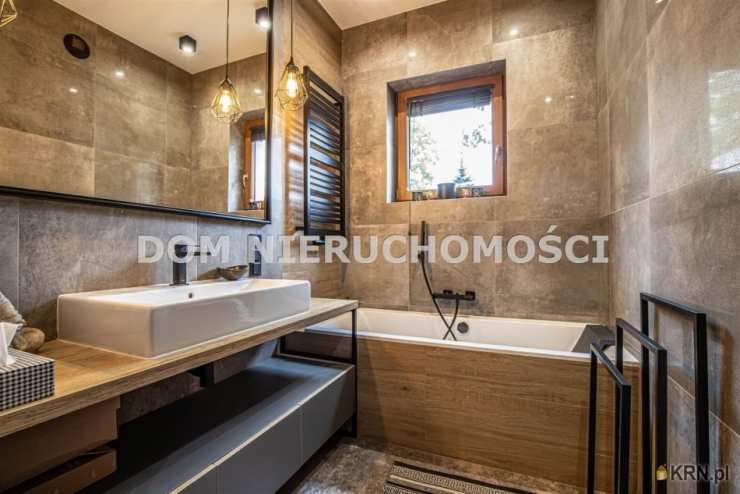 Mieszkanie  do wynajęcia, 4 pokojowe, Olsztyn, ul. Kołobrzeska