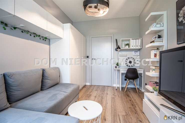 DOM Nieruchomości, Mieszkanie  do wynajęcia, Olsztyn, ul. Kołobrzeska