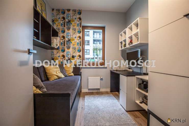 Mieszkanie  do wynajęcia, 4 pokojowe, Olsztyn, ul. Kołobrzeska