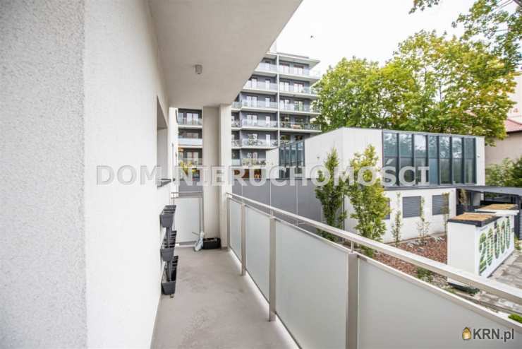 Olsztyn, ul. Kołobrzeska, Mieszkanie  do wynajęcia, 4 pokojowe