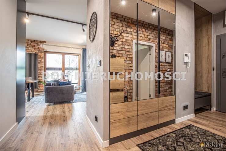 Olsztyn, ul. Kołobrzeska, 4 pokojowe, Mieszkanie  do wynajęcia