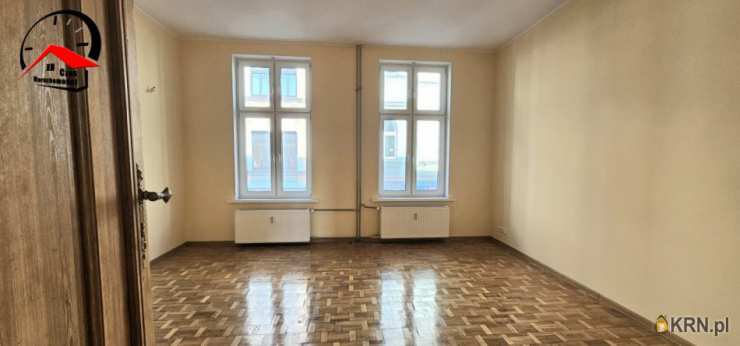 Mieszkanie  na sprzedaż, Inowrocław, ul. Królowej Jadwigi, 2 pokojowe