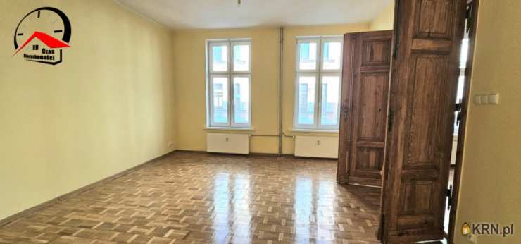 Mieszkanie  na sprzedaż, 2 pokojowe, Inowrocław, ul. Królowej Jadwigi