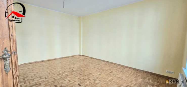 Inowrocław, ul. Królowej Jadwigi, Mieszkanie  na sprzedaż, 2 pokojowe