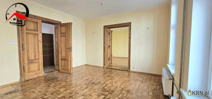 Inowrocław, ul. Królowej Jadwigi, 2 pokojowe, Mieszkanie  na sprzedaż