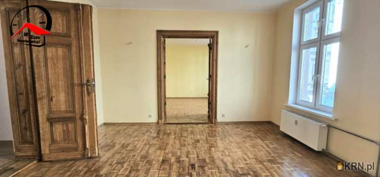 2 pokojowe, Mieszkanie  na sprzedaż, Inowrocław, ul. Królowej Jadwigi