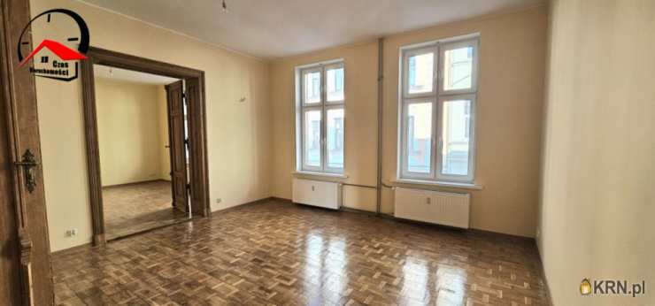 Czas Nieruchomości, Mieszkanie  na sprzedaż, Inowrocław, ul. Królowej Jadwigi