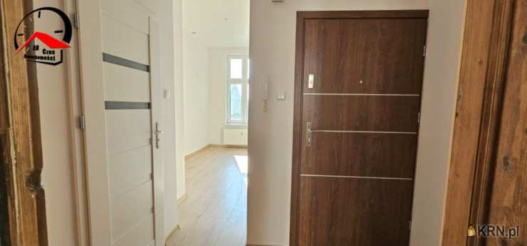 Mieszkanie  na sprzedaż, 2 pokojowe, Inowrocław, ul. Królowej Jadwigi