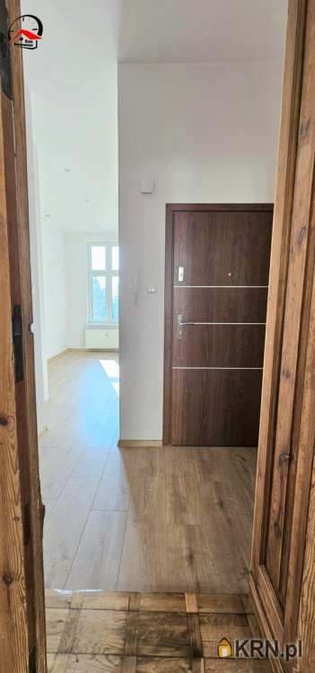 Inowrocław, ul. Królowej Jadwigi, Mieszkanie  na sprzedaż, 2 pokojowe