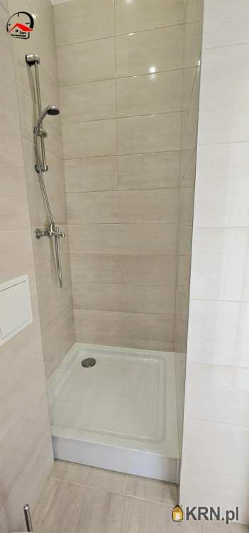 2 pokojowe, Inowrocław, ul. Królowej Jadwigi, Mieszkanie  na sprzedaż