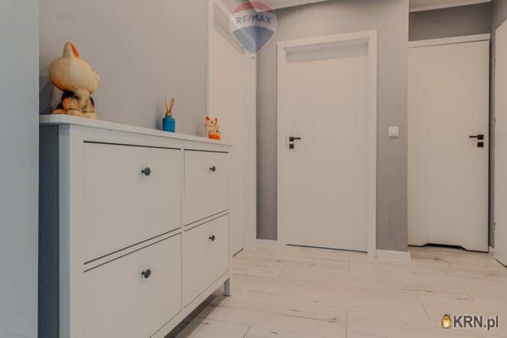 Mieszkanie  na sprzedaż, Bielsko-Biała, ul. , 4 pokojowe