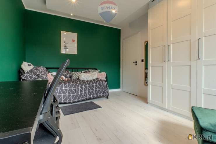 Bielsko-Biała, ul. , 4 pokojowe, Mieszkanie  na sprzedaż