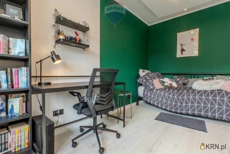 Bielsko-Biała, ul. , Mieszkanie  na sprzedaż, 4 pokojowe