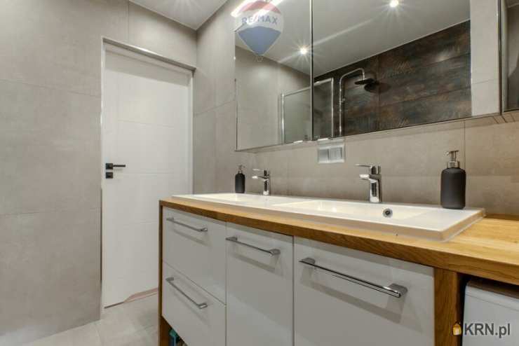 Mieszkanie  na sprzedaż, Bielsko-Biała, ul. , 4 pokojowe