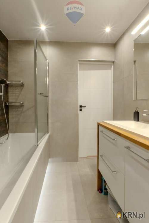 Mieszkanie  na sprzedaż, 4 pokojowe, Bielsko-Biała, ul. 