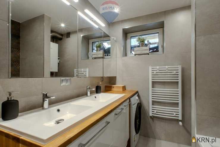 Bielsko-Biała, ul. , Mieszkanie  na sprzedaż, 4 pokojowe