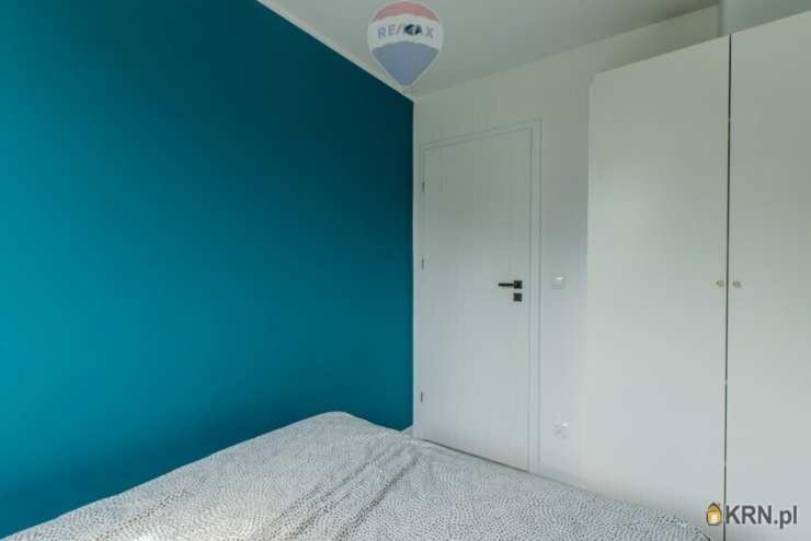 4 pokojowe, Bielsko-Biała, ul. , Mieszkanie  na sprzedaż