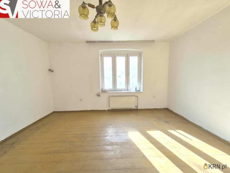 Mieszkanie  na sprzedaż, Jawor, ul. , 3 pokojowe