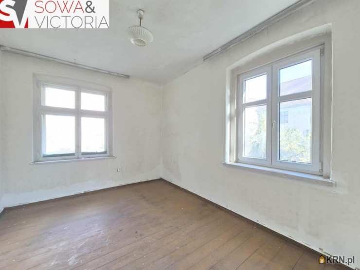 Mieszkanie  na sprzedaż, 3 pokojowe, Jawor, ul. 