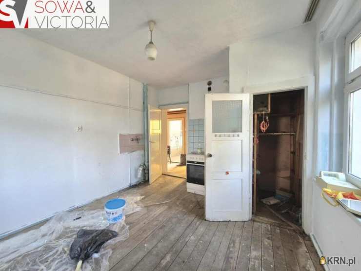 3 pokojowe, Jawor, ul. , Mieszkanie  na sprzedaż