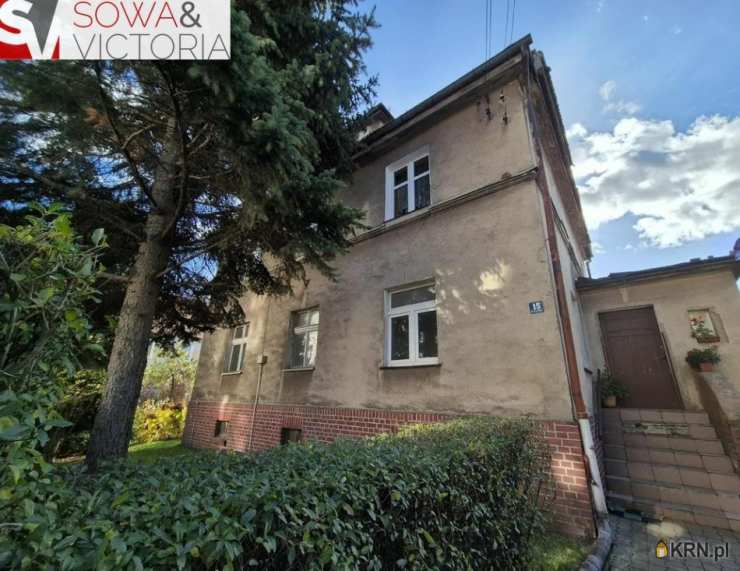 Jawor, ul. , Mieszkanie  na sprzedaż, 3 pokojowe