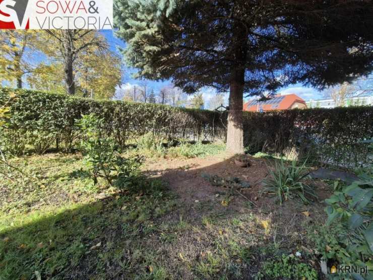 Jawor, ul. , 3 pokojowe, Mieszkanie  na sprzedaż