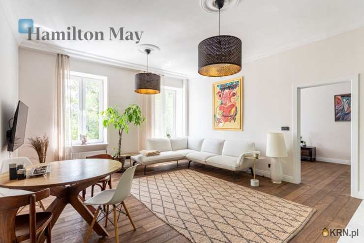 Mieszkanie  na sprzedaż, Mirów, ul. , 3 pokojowe