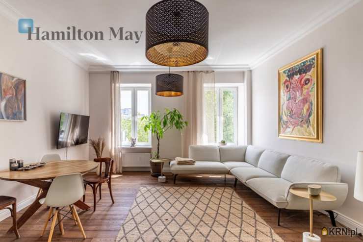 Mirów, ul. , Mieszkanie  na sprzedaż, 3 pokojowe