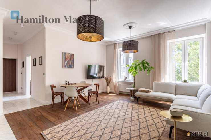 Mirów, ul. , 3 pokojowe, Mieszkanie  na sprzedaż