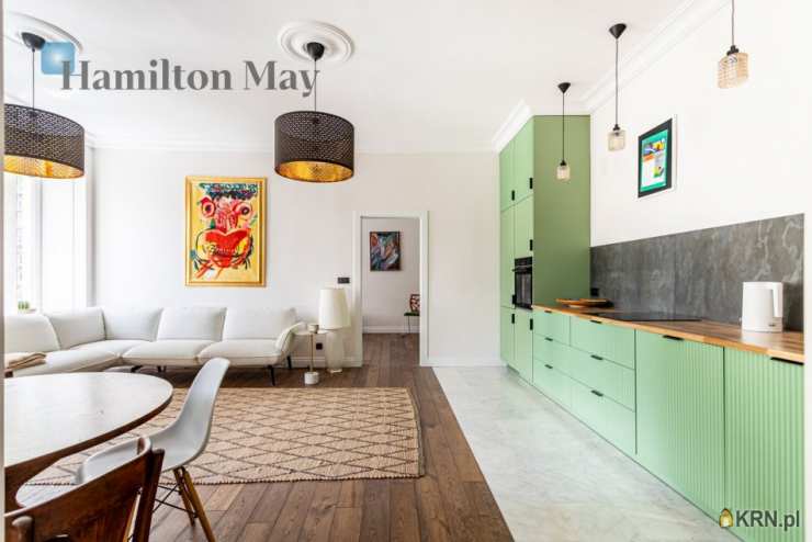 3 pokojowe, Mirów, ul. , Mieszkanie  na sprzedaż