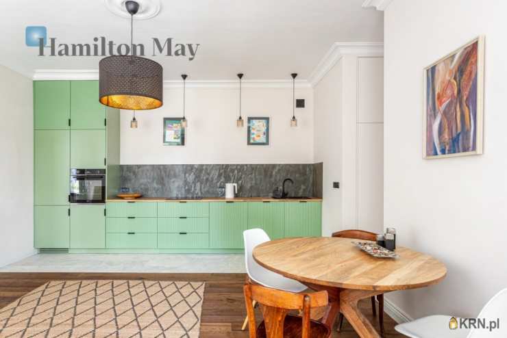 Mieszkanie  na sprzedaż, Mirów, ul. , 3 pokojowe