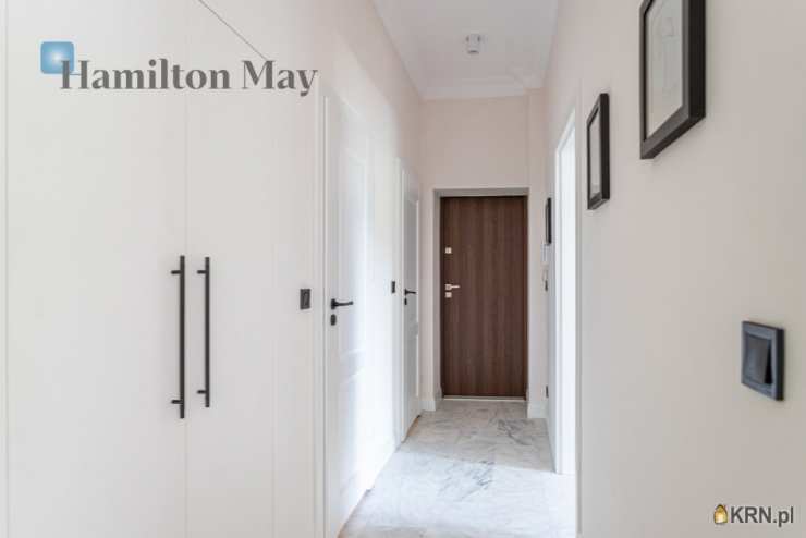 Mieszkanie  na sprzedaż, 3 pokojowe, Mirów, ul. 