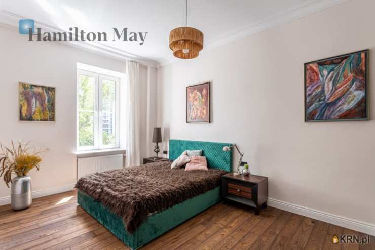 Mirów, ul. , Mieszkanie  na sprzedaż, 3 pokojowe