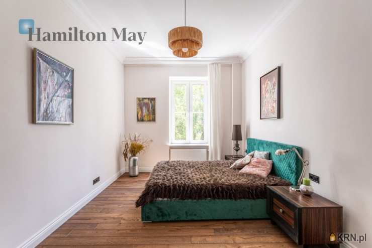 Mirów, ul. , 3 pokojowe, Mieszkanie  na sprzedaż