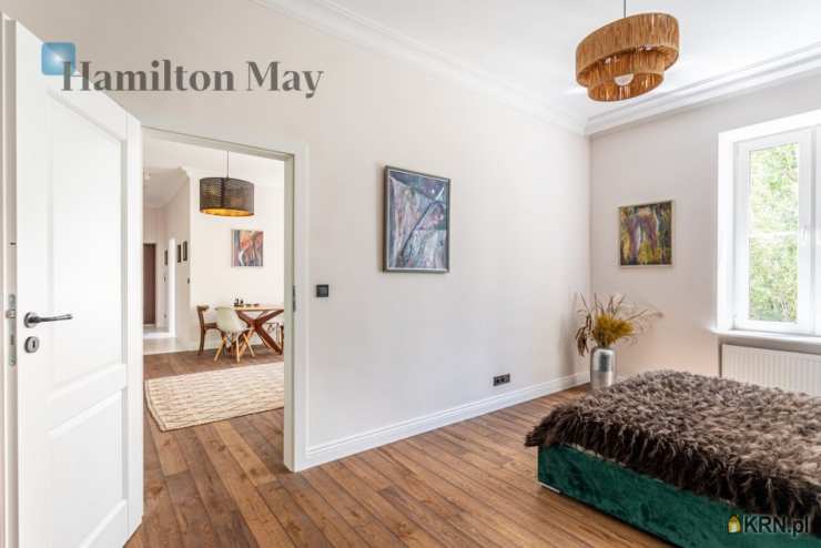 3 pokojowe, Mirów, ul. , Mieszkanie  na sprzedaż