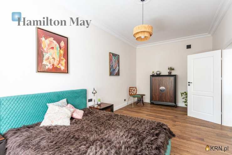 3 pokojowe, Mieszkanie  na sprzedaż, Mirów, ul. 