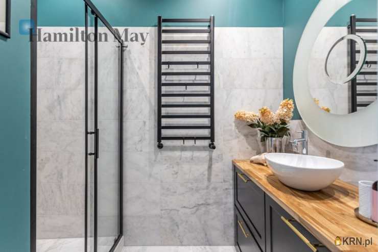 Hamilton May, Mieszkanie  na sprzedaż, Mirów, ul. 