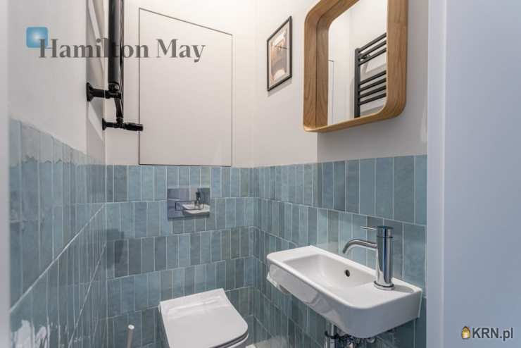 Mieszkanie  na sprzedaż, Mirów, ul. , 3 pokojowe