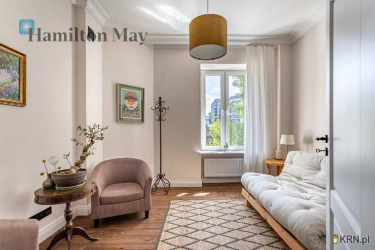 Mieszkanie  na sprzedaż, 3 pokojowe, Mirów, ul. 