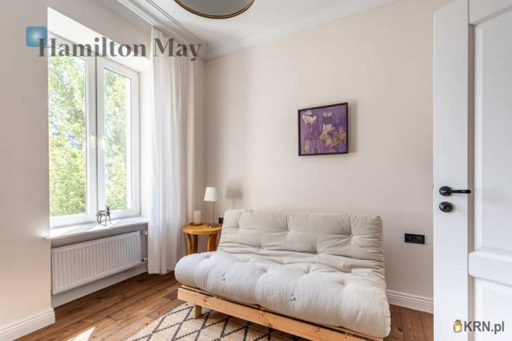 Mirów, ul. , Mieszkanie  na sprzedaż, 3 pokojowe