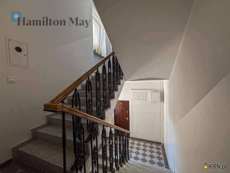 Mirów, ul. , 3 pokojowe, Mieszkanie  na sprzedaż