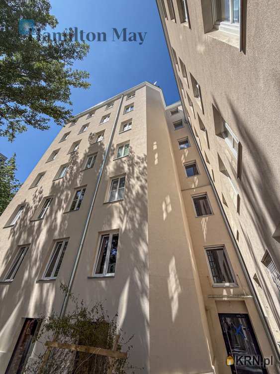 3 pokojowe, Mirów, ul. , Mieszkanie  na sprzedaż