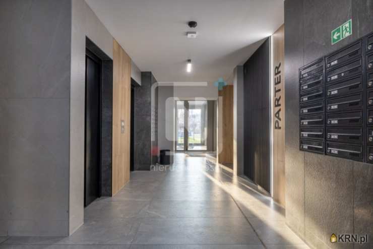 Mieszkanie  na sprzedaż, 3 pokojowe, Warszawa, Praga Południe/Saska Kępa, ul. Saska