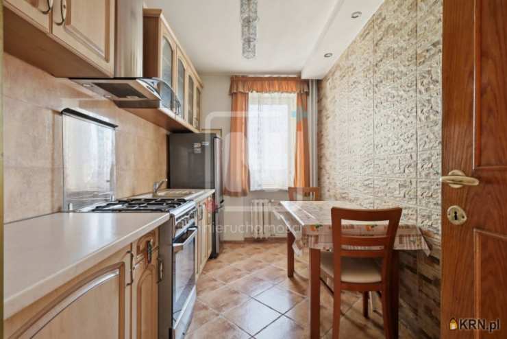 Mieszkanie  na sprzedaż, 3 pokojowe, Warszawa, Praga Południe/Saska Kępa, ul. Saska