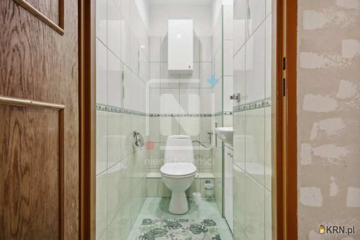 Warszawa, Praga Południe/Saska Kępa, ul. Saska, 3 pokojowe, Mieszkanie  na sprzedaż