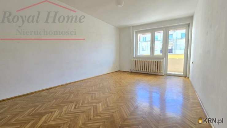 Mieszkanie  na sprzedaż, Wrocław, Śródmieście, ul. N. Barlickiego, 3 pokojowe