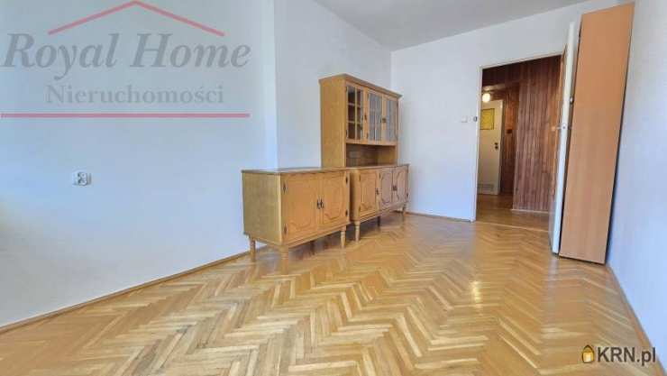 Wrocław, Śródmieście, ul. N. Barlickiego, 3 pokojowe, Mieszkanie  na sprzedaż